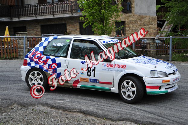 DSC_6658.jpg